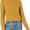 Sweaters | Carve Designs Carve Designs Women'S Monroe Sweater