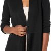 Sweaters | Anne Klein Anne Klein Women'S Long Cardigan