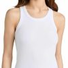 Sweaters | Vince Vince Women'S Scoop Neck Tank