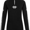 Sweaters | Dale of Norway Dale Of Norway Women'S Geilo Feminine Sweater