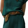 Sweaters | TAQCUX Womens Knit Outfits Sweater Sets Two Piece Crochet Pullover Tops Lounge Short Pants