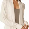 Sweaters | Beyond Yoga Beyond Yoga Womens Soften Up Cardigan