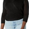 Sweaters | NIC+ZOE Nic+Zoe Women'S 4 Way Lightweight Cardy