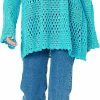 Sweaters | Show Me Your Mumu Show Me Your Mumu Women'S Paula Pullover