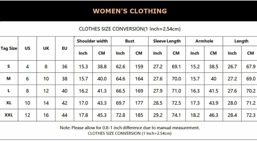 Sweaters | ZANZEA Zanzea Women'S Oversized Baggy Tunic Tops Long Sleeve Pullover Sweaters Cowl Neck Loose Casual Blouse