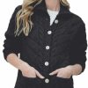 Sweaters | Aran Woollen Mills Ladies Buttoned Cabled Cardigan-L