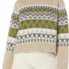 Sweaters | Velvet Velvet Women'S Makenzie Sweater