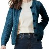 Sweaters | Aran Woollen Mills Irish Cardigan Sweater For Women Made In Ireland Supersoft Aran Merino Wool Lumber Jacket