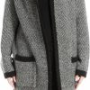 Sweaters | Max Studio Max Studio Women'S Long Sweater Cardigan