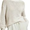 Sweaters | Varley Women'S Kershaw Sweat