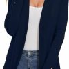 Sweaters | IFSINCE Cardigan For Women Long Sleeve Cardigan Sweaters For Spring Fall