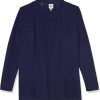 Sweaters | Anne Klein Anne Klein Women'S Malibu Cardigan