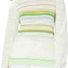 Sweaters | Trina Turk Trina Turk Women'S Light Weight Sweater