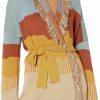 Sweaters | Pendleton Pendleton Women'S Columbia Shawl Collar Cardigan