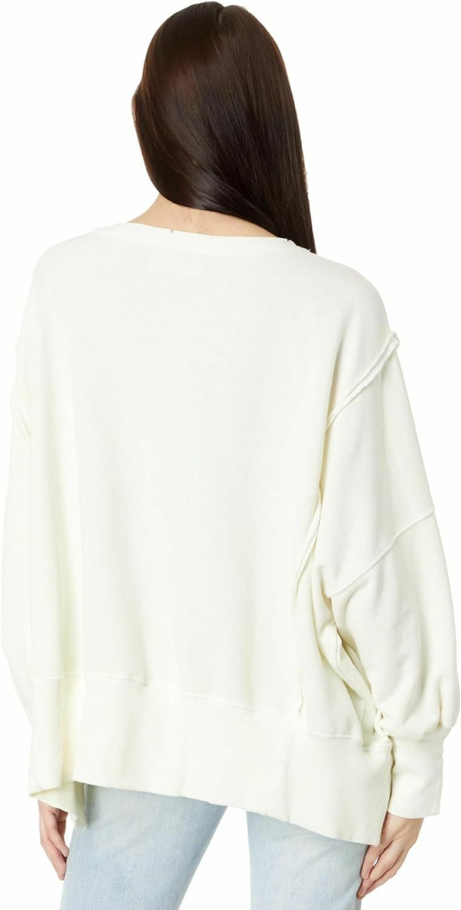 Sweaters | Free People Free People Women'S Graphic Camden