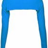 Sweaters | YEESAM Yeesam Bolero Shrugs For Women Long Sleeve Arm Sleeves Hijab Accessories One Size