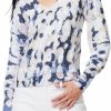 Sweaters | NIC+ZOE Nic+Zoe Women'S Rolling Clouds Sweater