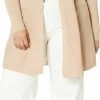 Sweaters | Anne Klein Anne Klein Women'S Monterey Cardigan