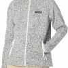 Sweaters | Columbia Columbia Women'S W Sweater Weather Full Zip