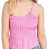 Sweaters | AMUR Women'S Rena One Shoulder Knit