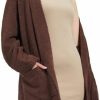 Sweaters | UGG Ugg Women'S Kallie Cardigan