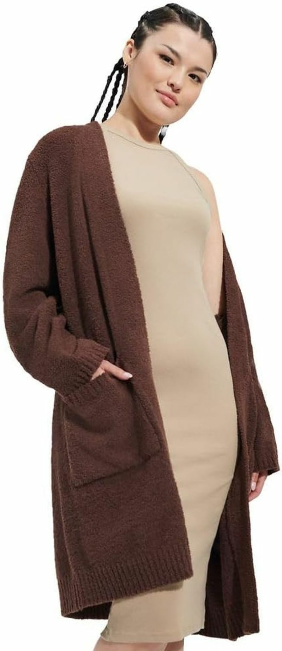 Sweaters | UGG Ugg Women'S Kallie Cardigan