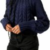 Sweaters | FP Movement Fp Movement Women'S Sandre Pullover