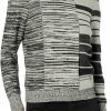 Sweaters | NIC+ZOE Nic+Zoe Women'S Mixed Musings Sweater