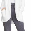 Sweaters | Barefoot Dreams Barefoot Dreams Women'S Cardigan