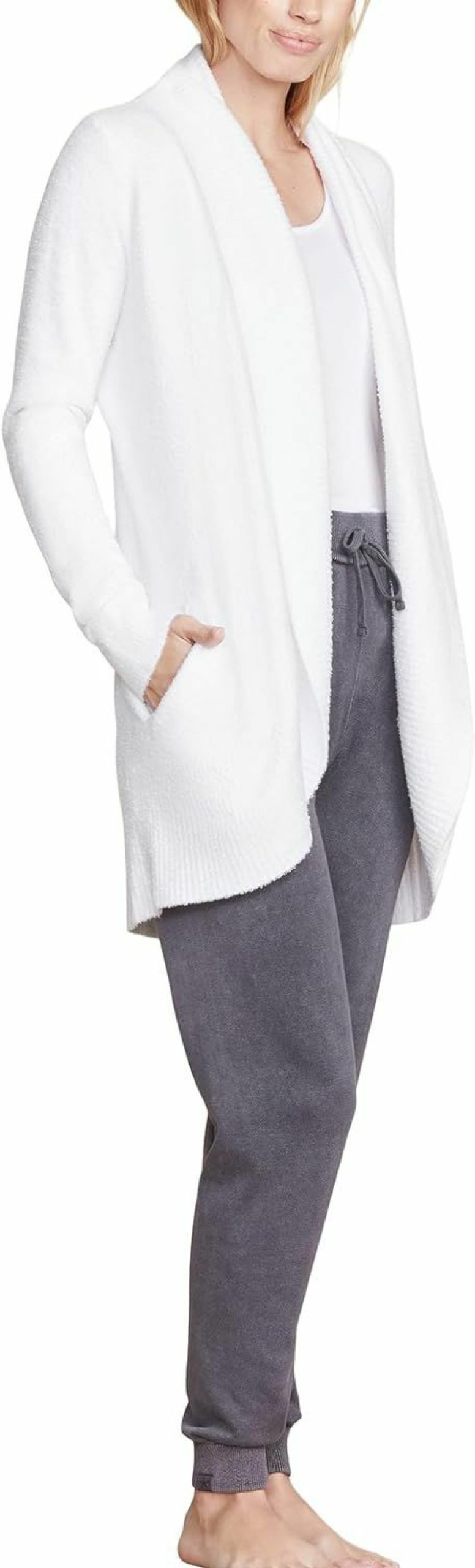 Sweaters | Barefoot Dreams Barefoot Dreams Women'S Cardigan