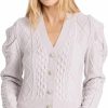 Sweaters | En Saison En Saison Women'S Malena Cardigan