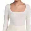 Sweaters | PAIGE Paige Women'S Beata Top