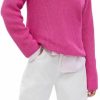 Sweaters | GAP Gap Women'S Textured Pullover Sweater