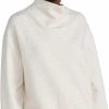 Sweaters | Varley Women'S Betsy Sweater