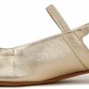 Sweaters | Vince Vince Women'S Venice Flats