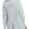 Sweaters | FP Movement Fp Movement Women'S Ottoman Slouchy Sweater