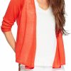 Sweaters | NIC+ZOE Nic+Zoe Women'S 4 Way Cardy