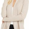 Sweaters | Barefoot Dreams Barefoot Dreams Women'S Cozychic Lite Circle Cardi