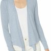 Sweaters | NIC+ZOE Nic+Zoe Women'S All Year 4-Way Cardigan