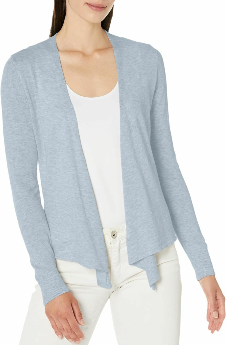 Sweaters | NIC+ZOE Nic+Zoe Women'S All Year 4-Way Cardigan