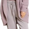 Sweaters | Barefoot Dreams Barefoot Dreams Women'S Cardigan