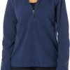 Sweaters | MARMOT Marmot Women'S Rocklin 1/2 Zip