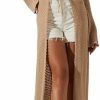 Sweaters | ASTR the label Astr The Label Women'S Medora Cardigan