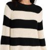 Sweaters | Velvet Velvet Women'S Ciara Sweater