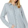 Sweaters | Faherty Faherty Women'S Legend Sweater Shirt